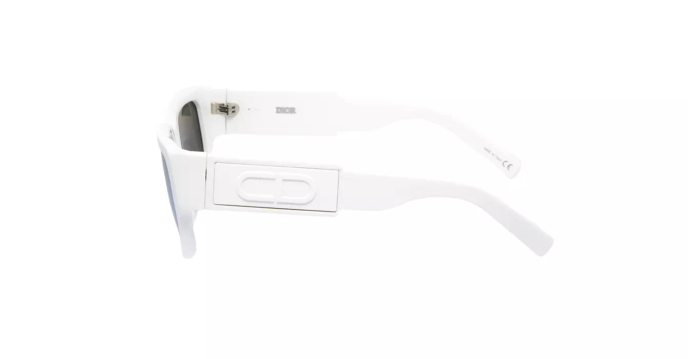 Dior CD SU DM40013U 50A4 s55
