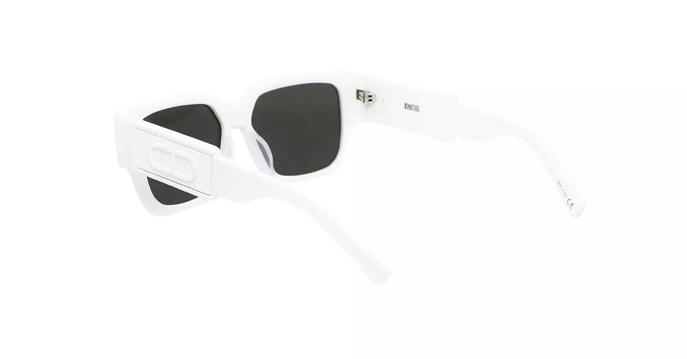 Dior CD SU DM40013U 50A4 s55