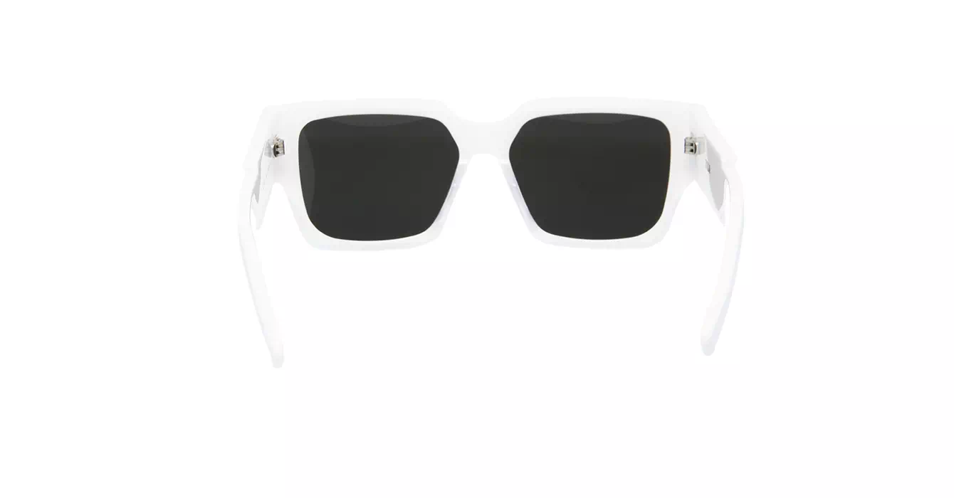 Dior CD SU DM40013U 50A4 s55