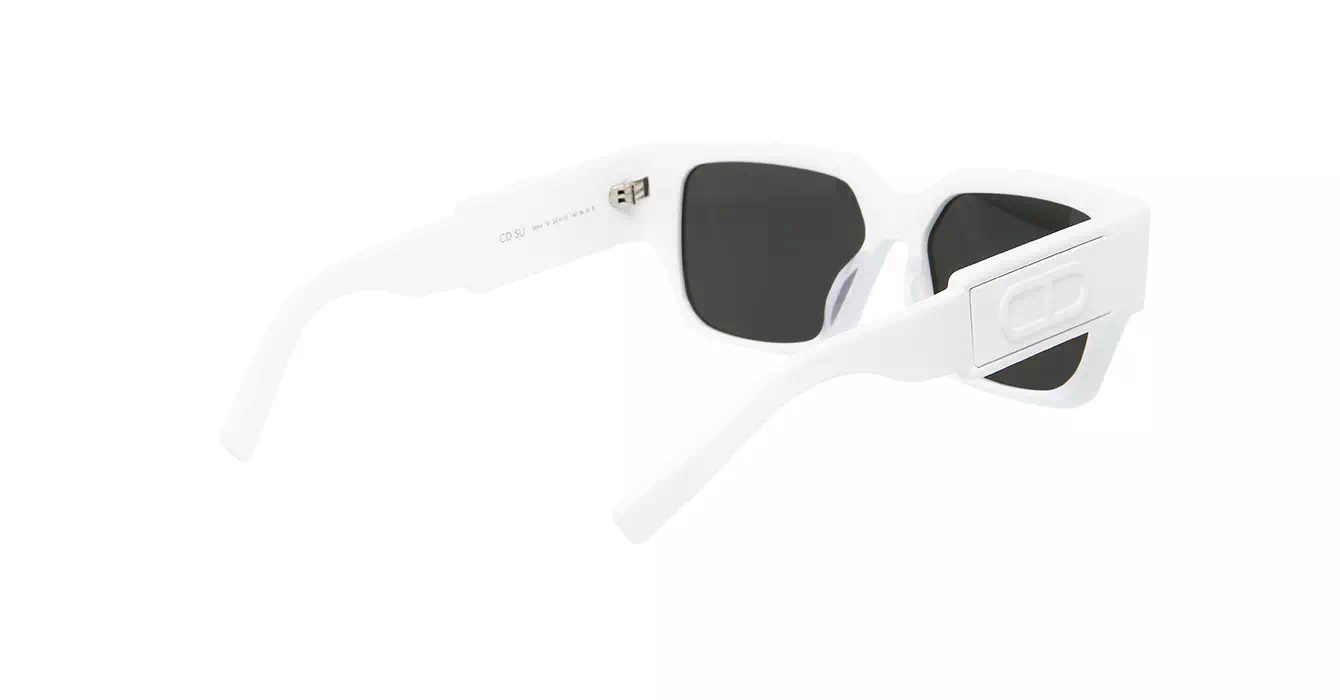 Dior CD SU DM40013U 50A4 s55