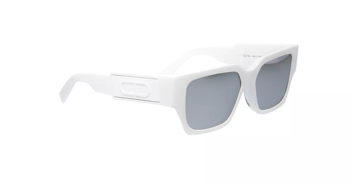 Dior CD SU DM40013U 50A4 s55