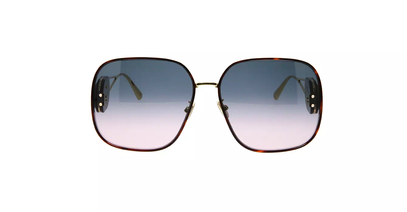 Dior Bobby S1U CD40050U B5AE s64