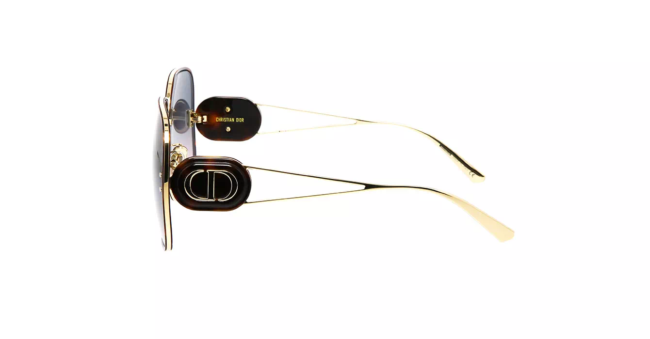 Dior Bobby S1U CD40050U B5AE s64