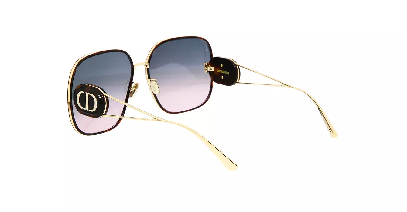 Dior Bobby S1U CD40050U B5AE s64