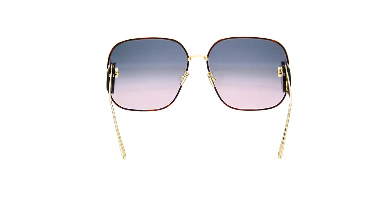 Dior Bobby S1U CD40050U B5AE s64