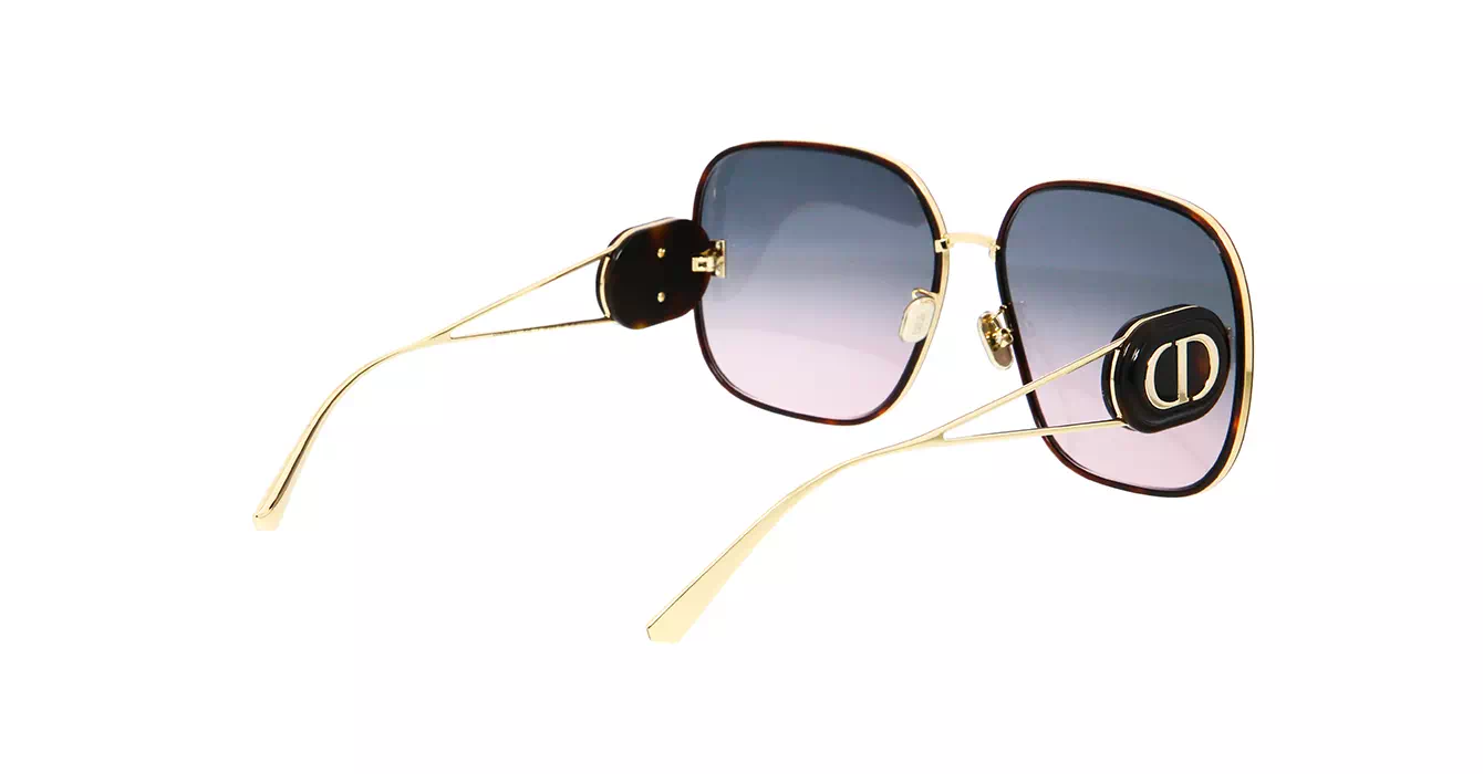 Dior Bobby S1U CD40050U B5AE s64