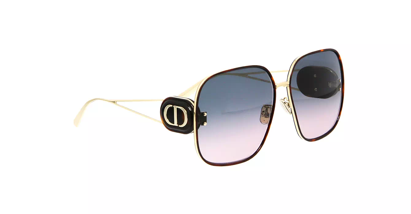 Dior Bobby S1U CD40050U B5AE s64