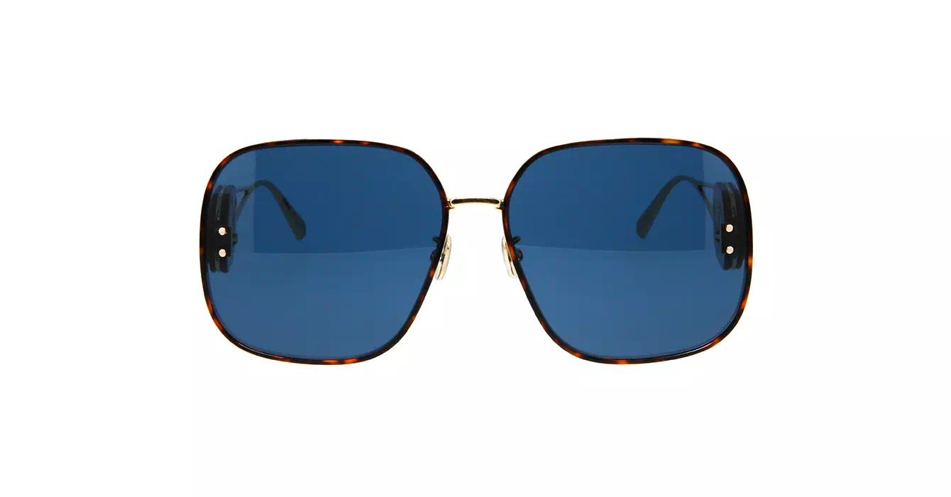 Dior Bobby S1U CD40050U B5B0 s64