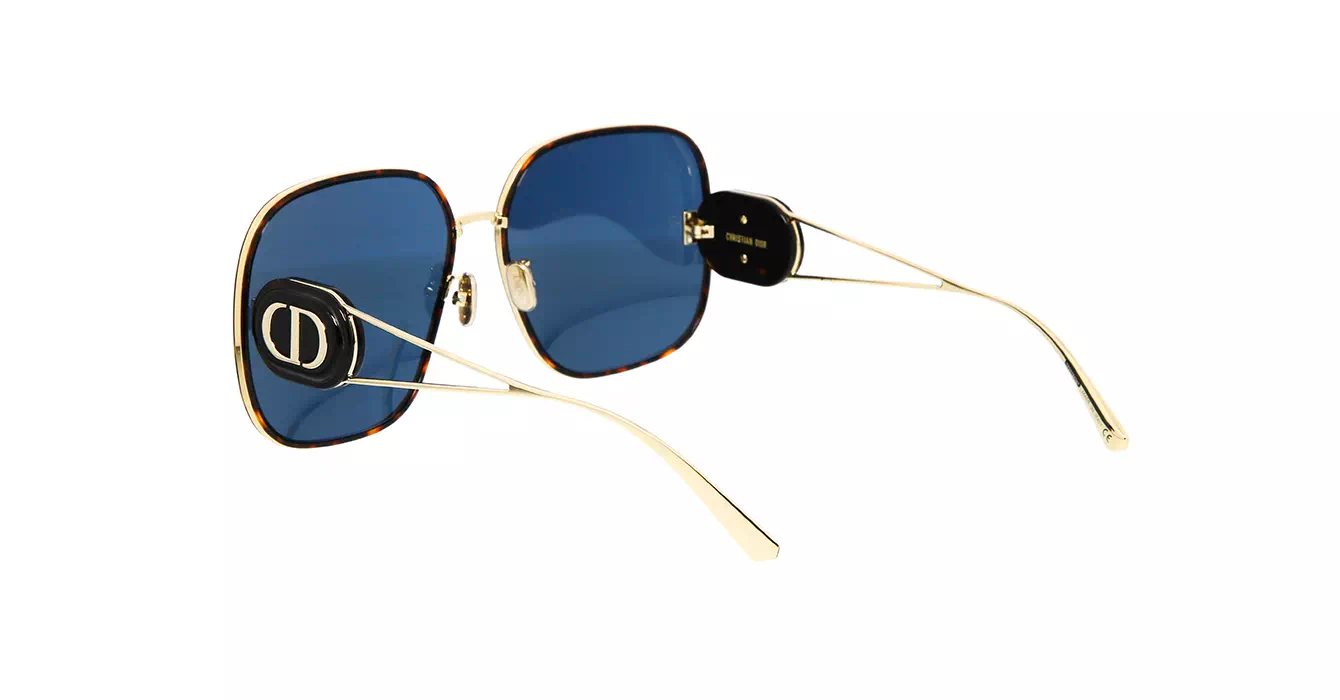 Dior Bobby S1U CD40050U B5B0 s64