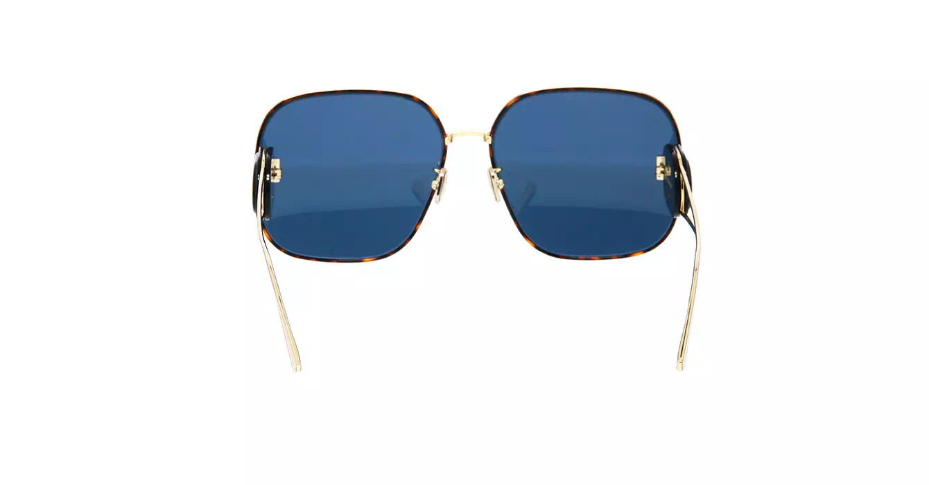 Dior Bobby S1U CD40050U B5B0 s64