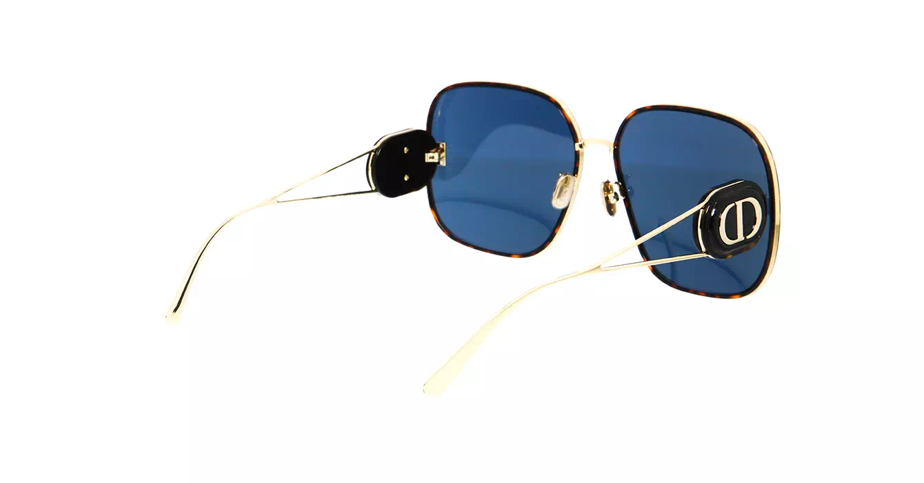 Dior Bobby S1U CD40050U B5B0 s64