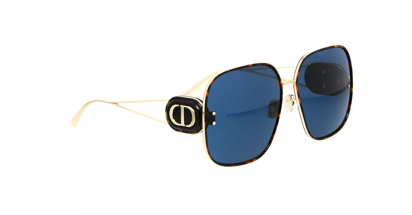 Dior Bobby S1U CD40050U B5B0 s64
