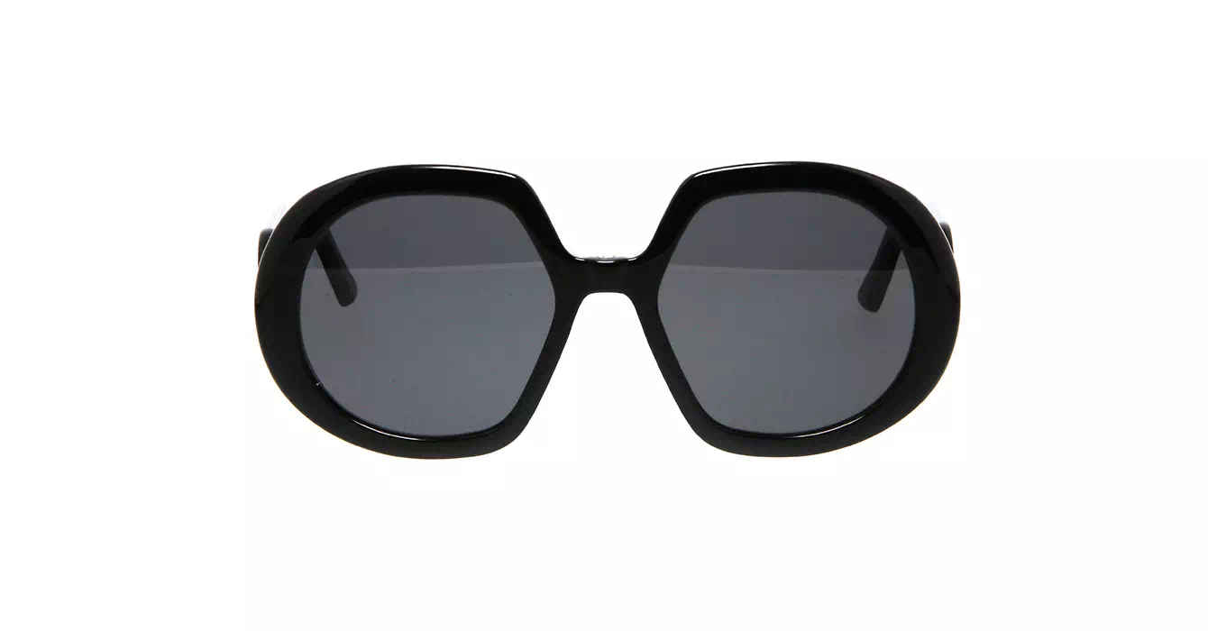 Dior Bobby R1U CD40052U 10A0 s56