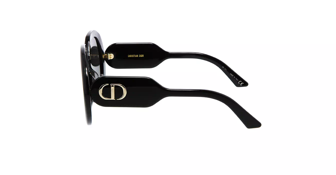 Dior Bobby R1U CD40052U 10A0 s56