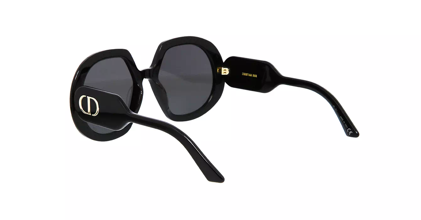 Dior Bobby R1U CD40052U 10A0 s56