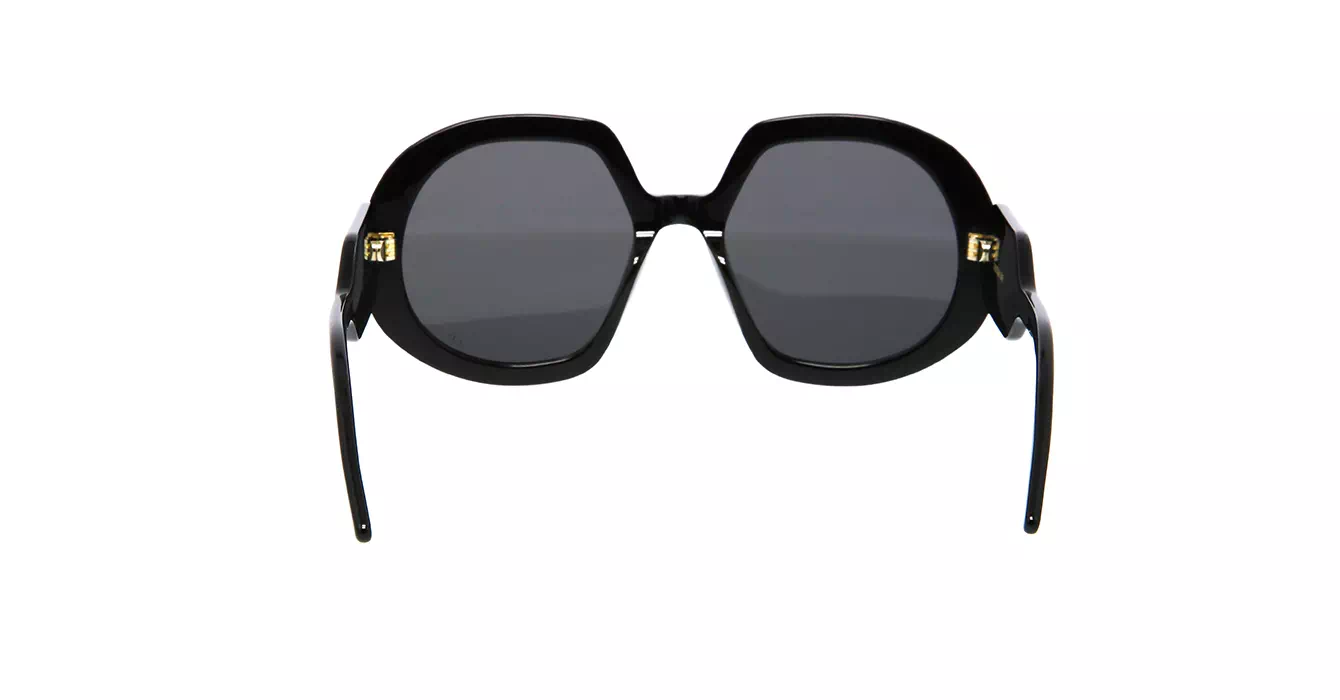 Dior Bobby R1U CD40052U 10A0 s56