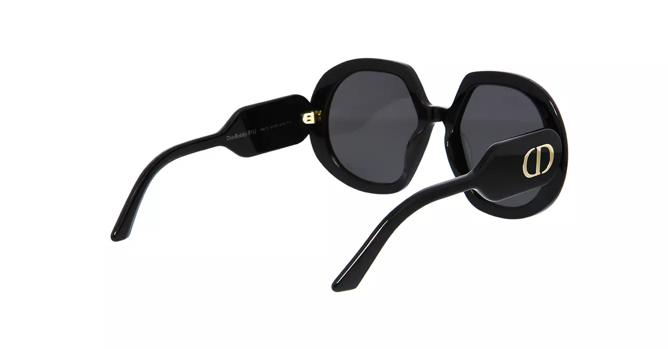 Dior Bobby R1U CD40052U 10A0 s56