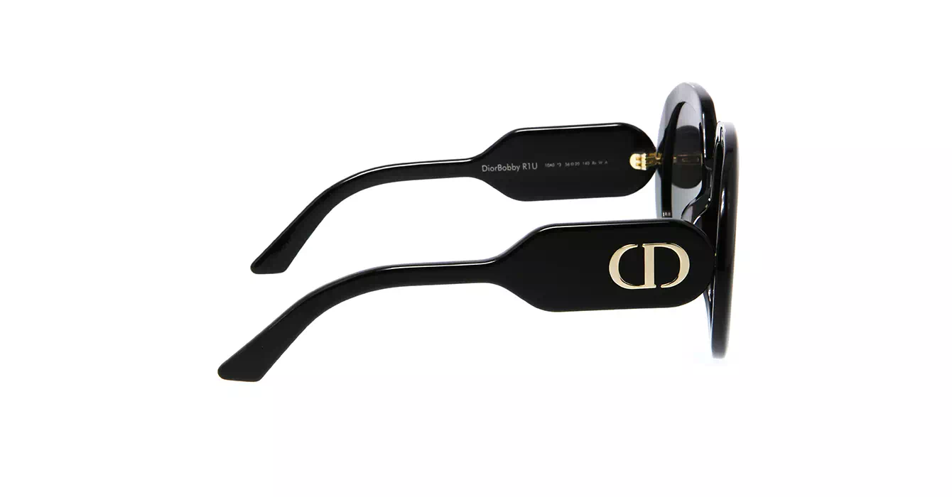 Dior Bobby R1U CD40052U 10A0 s56