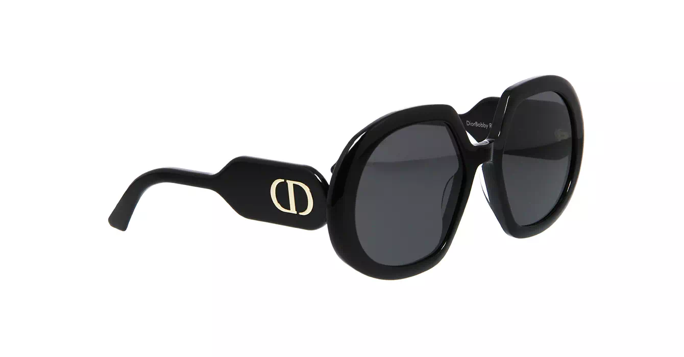 Dior Bobby R1U CD40052U 10A0 s56