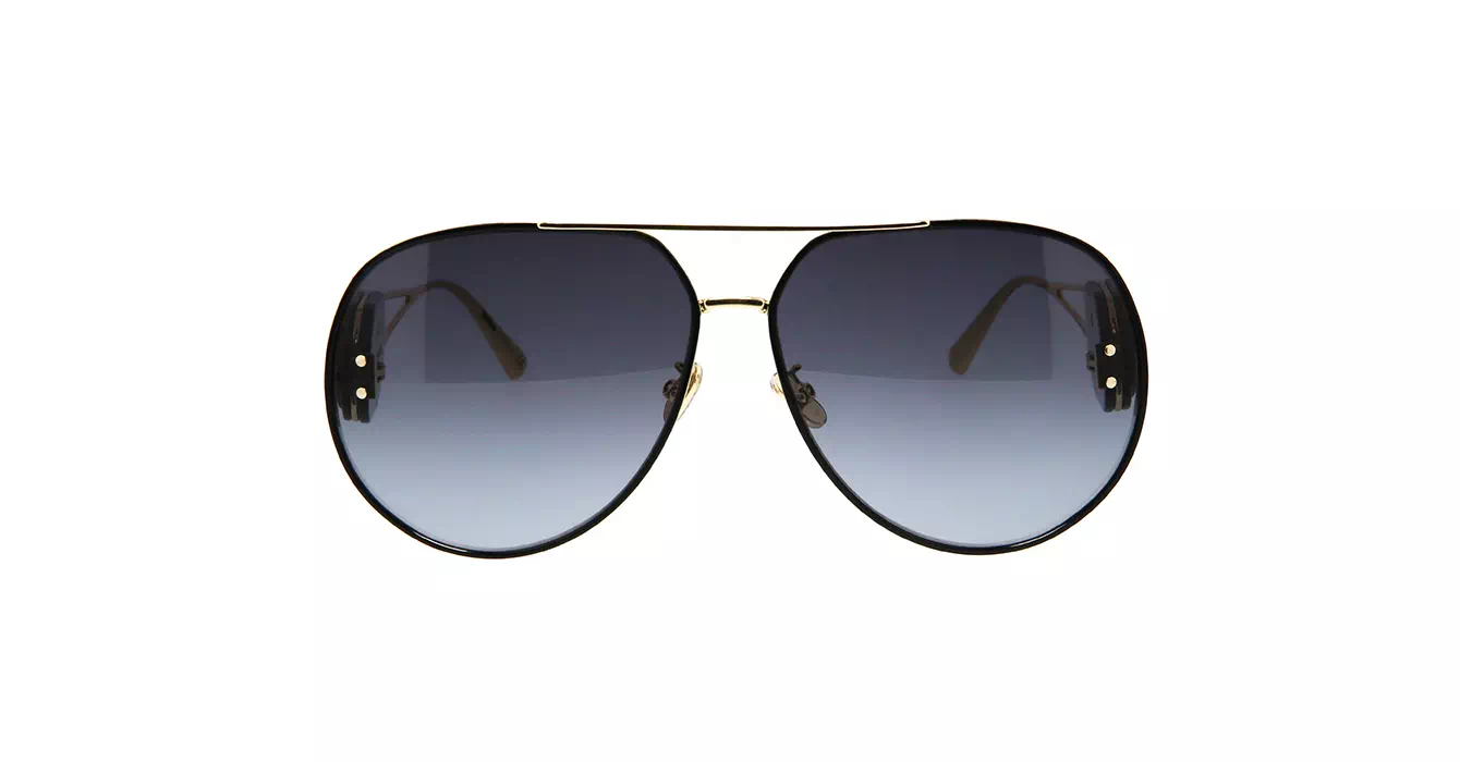 Dior Bobby A1U CD40051U B4A1 s65