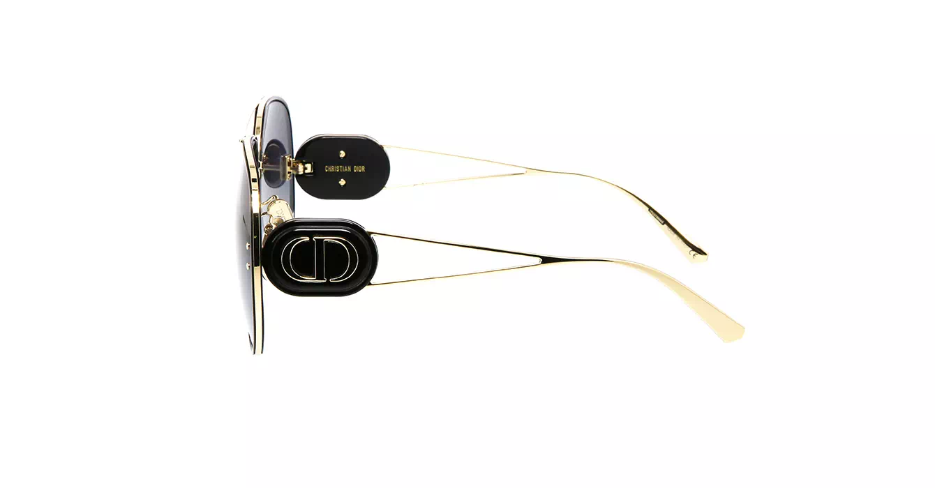 Dior Bobby A1U CD40051U B4A1 s65