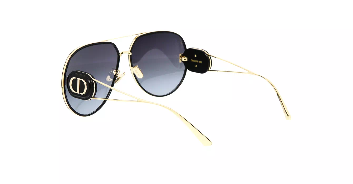Dior Bobby A1U CD40051U B4A1 s65