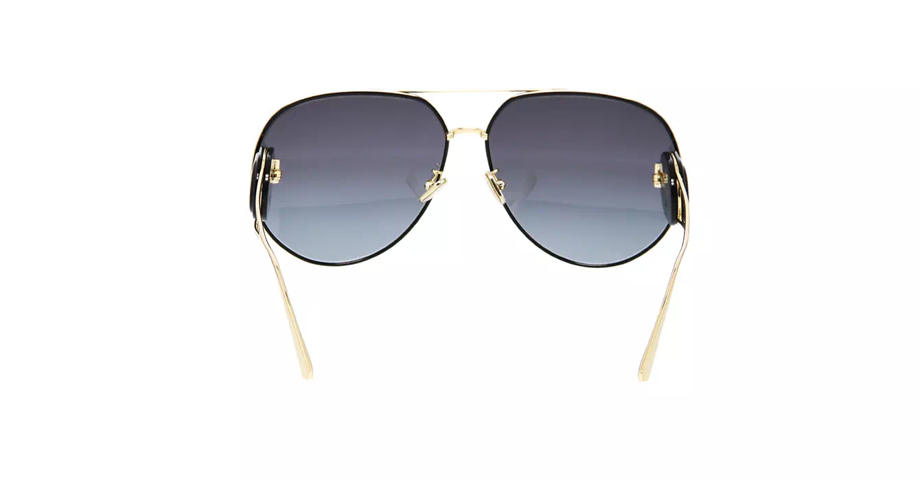 Dior Bobby A1U CD40051U B4A1 s65
