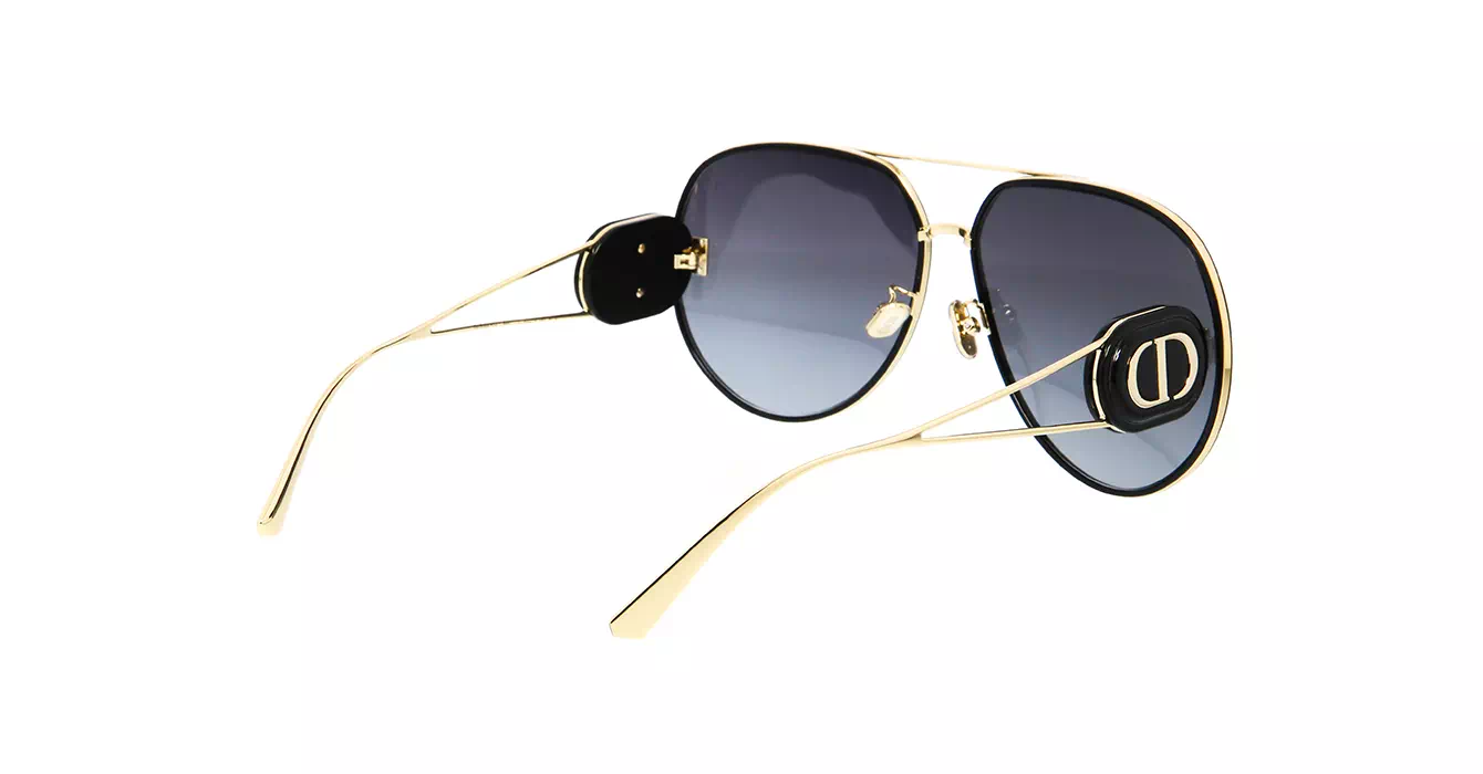 Dior Bobby A1U CD40051U B4A1 s65