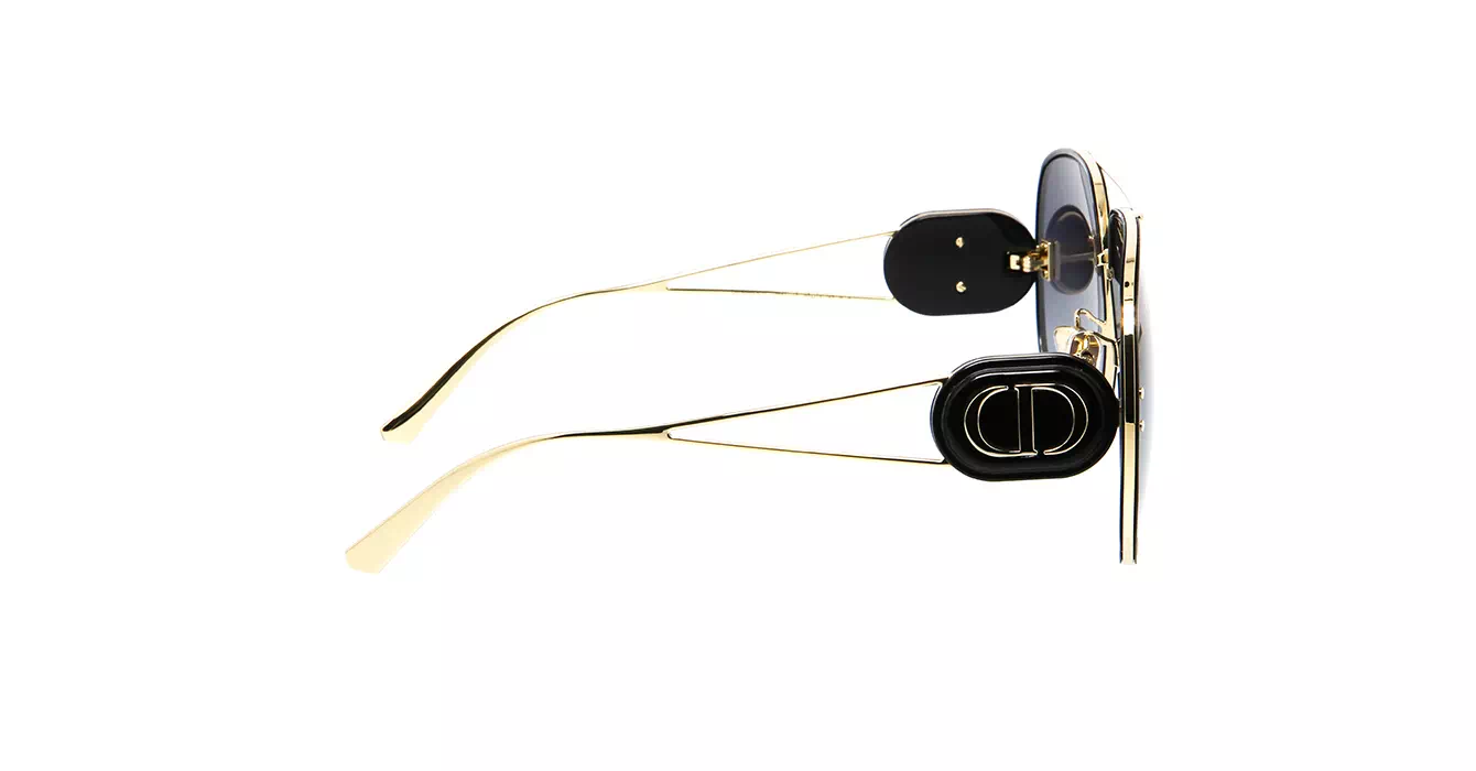 Dior Bobby A1U CD40051U B4A1 s65