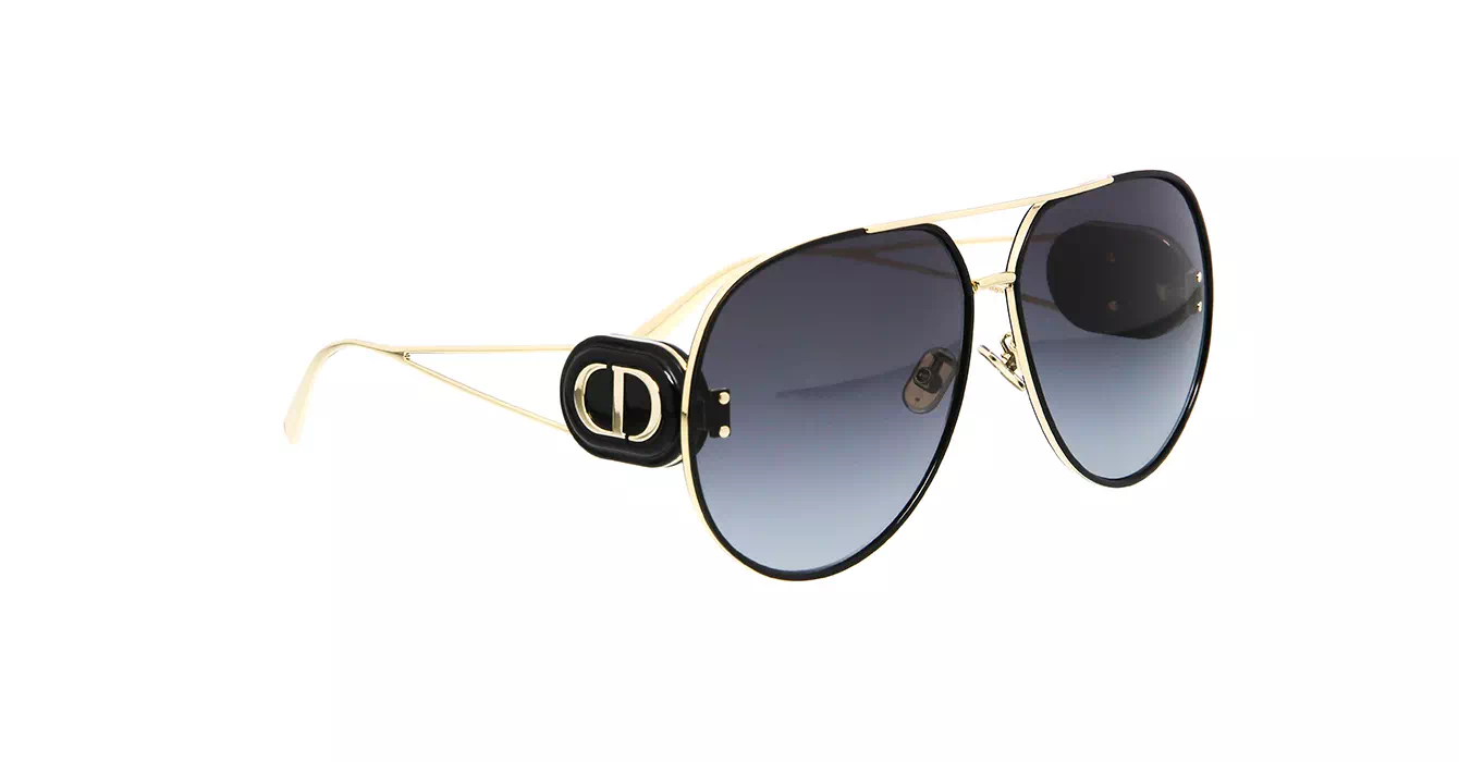 Dior Bobby A1U CD40051U B4A1 s65