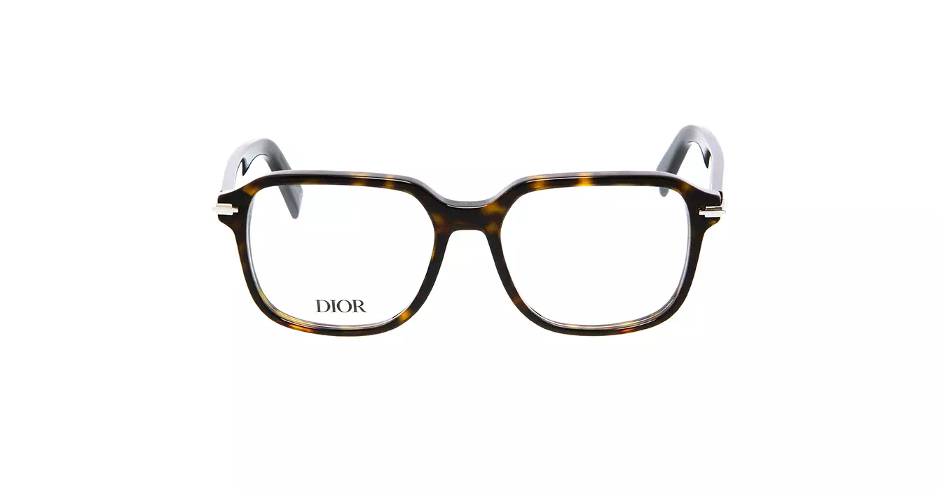 Dior BlackSuitO S5I DM50031I 2000 s53