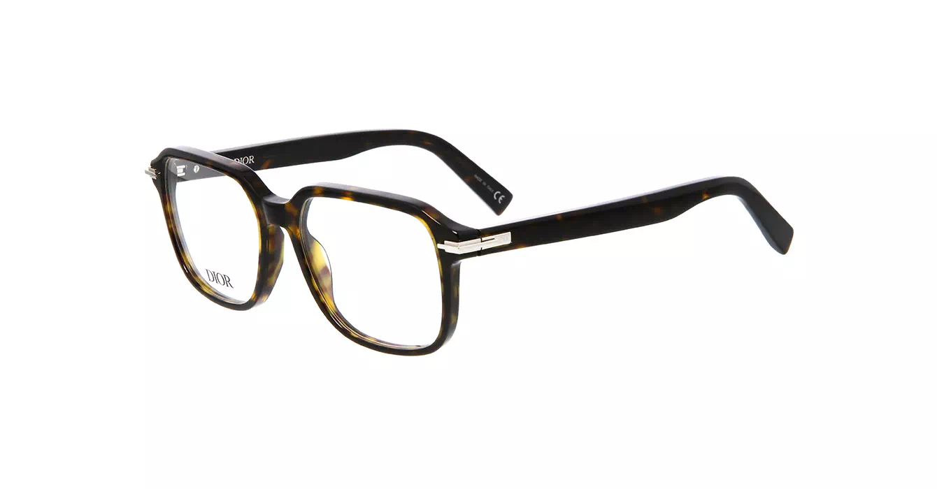 Dior BlackSuitO S5I DM50031I 2000 s53
