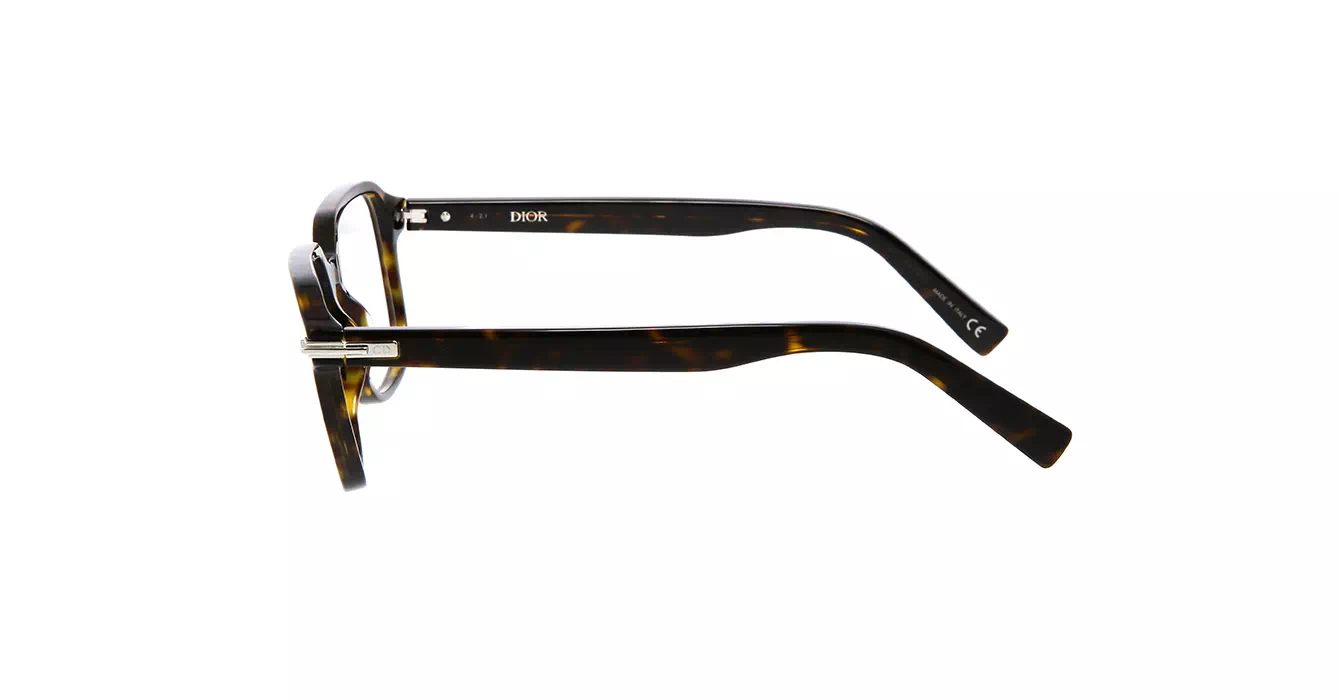 Dior BlackSuitO S5I DM50031I 2000 s53
