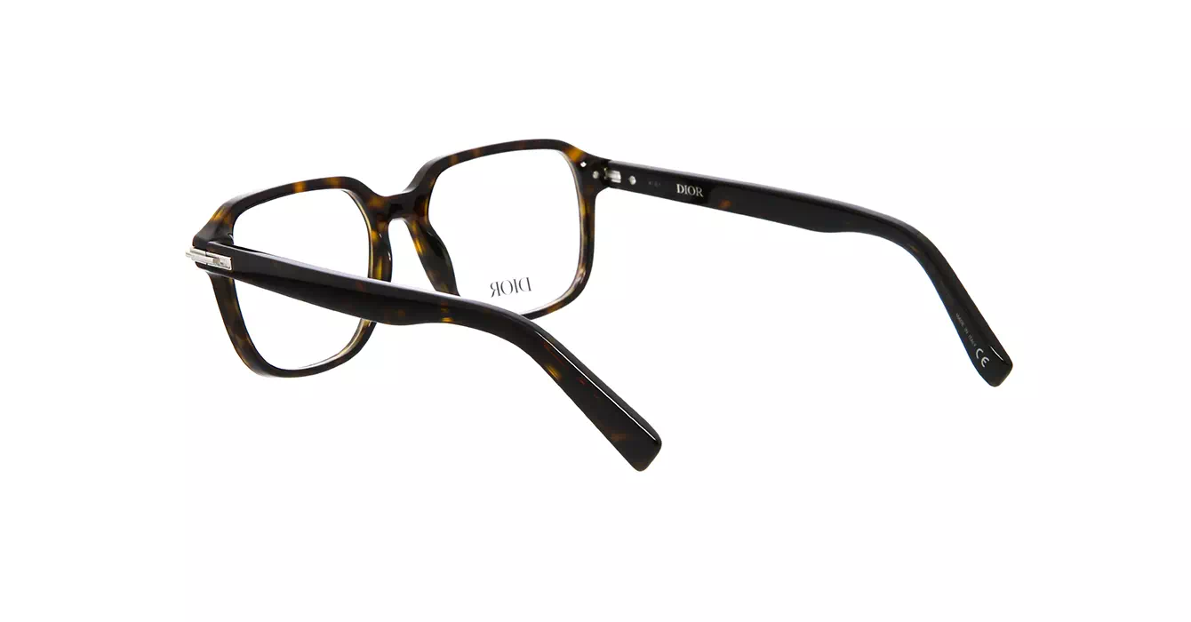 Dior BlackSuitO S5I DM50031I 2000 s53