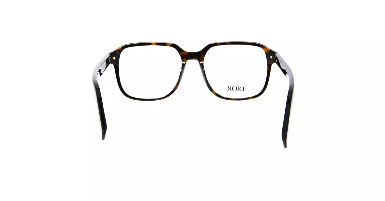 Dior BlackSuitO S5I DM50031I 2000 s53