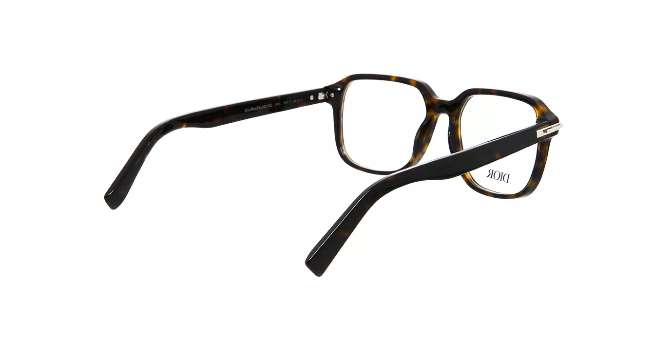 Dior BlackSuitO S5I DM50031I 2000 s53