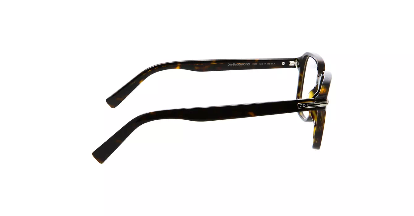 Dior BlackSuitO S5I DM50031I 2000 s53
