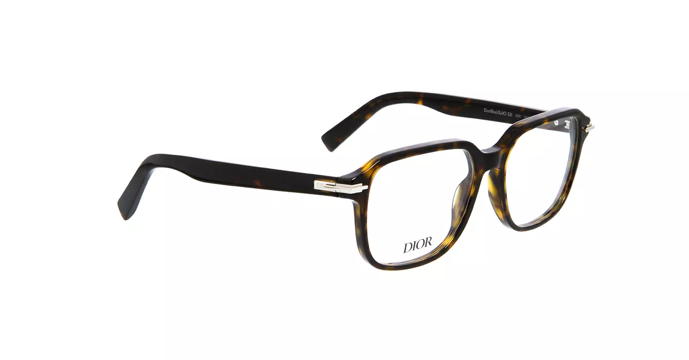 Dior BlackSuitO S5I DM50031I 2000 s53