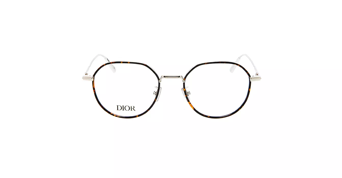 Dior BlackSuitO R3U DM50028U F500 s49