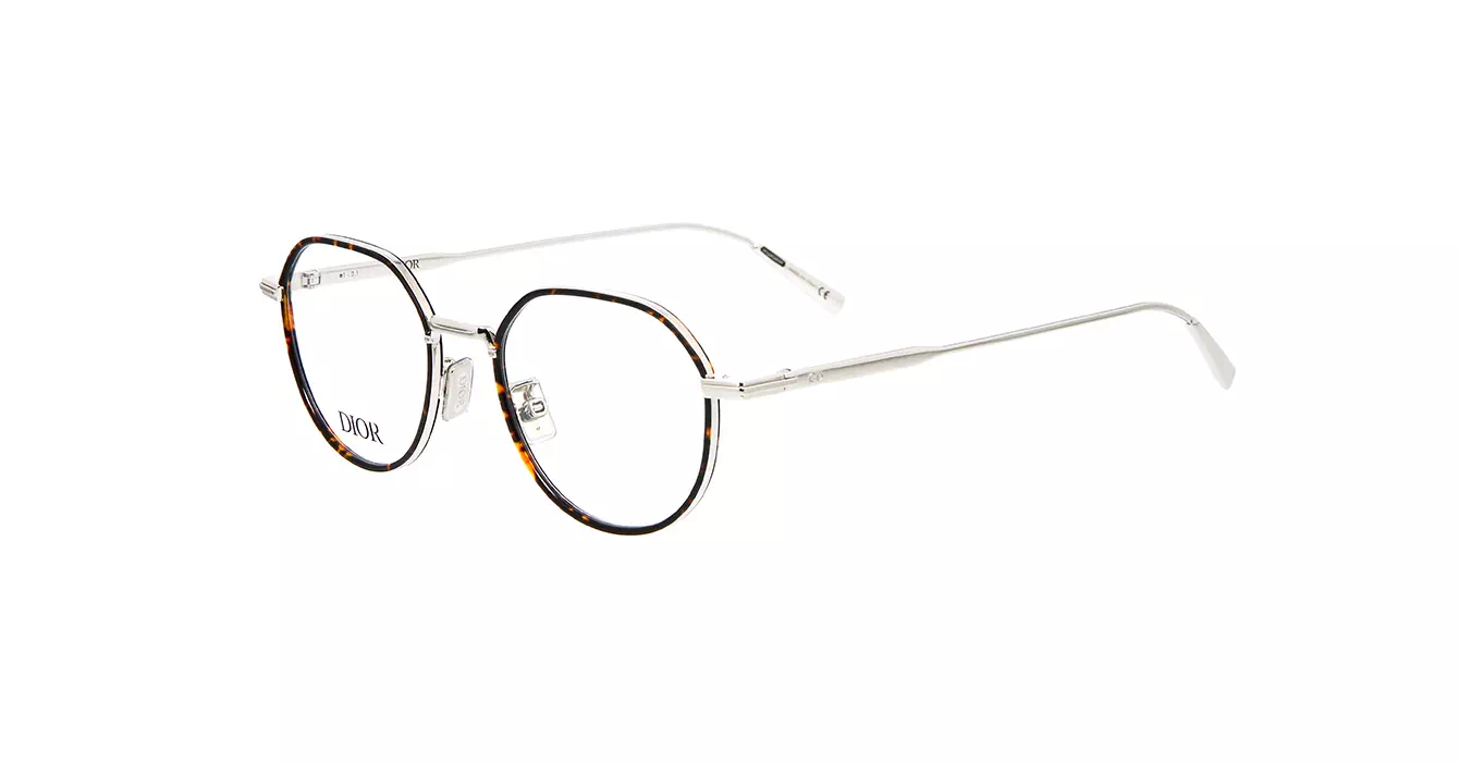 Dior BlackSuitO R3U DM50028U F500 s49