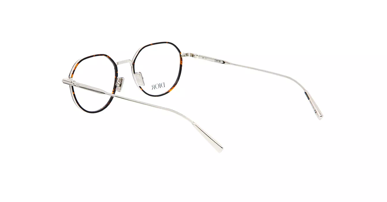 Dior BlackSuitO R3U DM50028U F500 s49