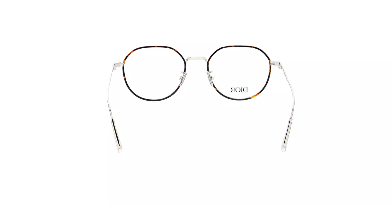 Dior BlackSuitO R3U DM50028U F500 s49