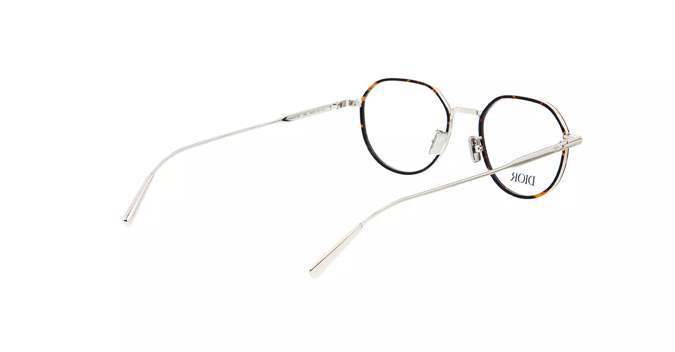 Dior BlackSuitO R3U DM50028U F500 s49