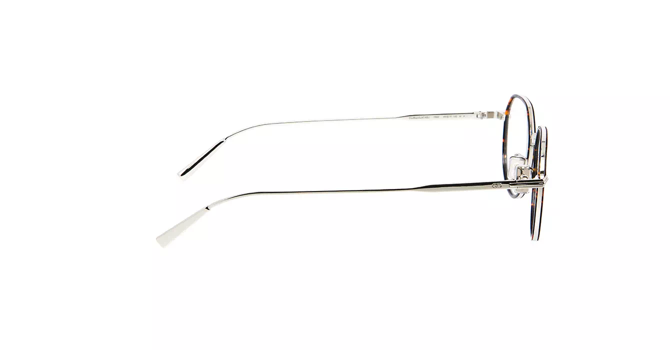 Dior BlackSuitO R3U DM50028U F500 s49