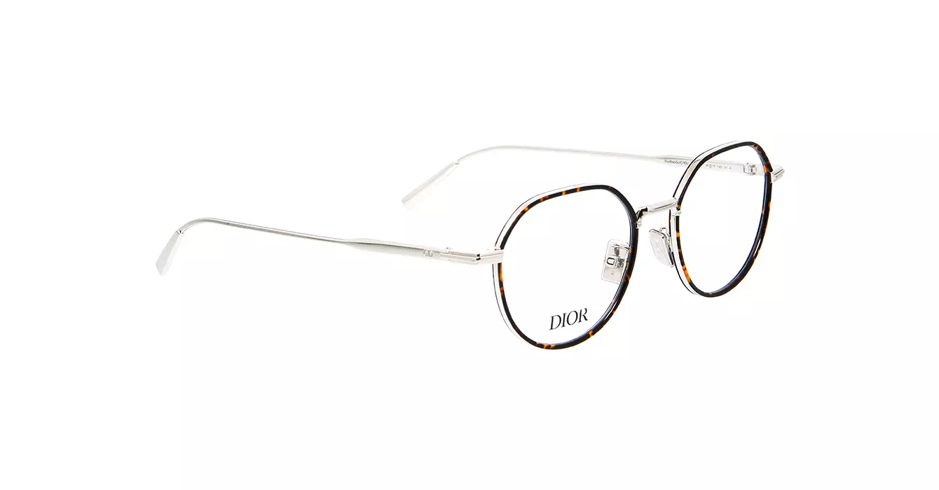Dior BlackSuitO R3U DM50028U F500 s49