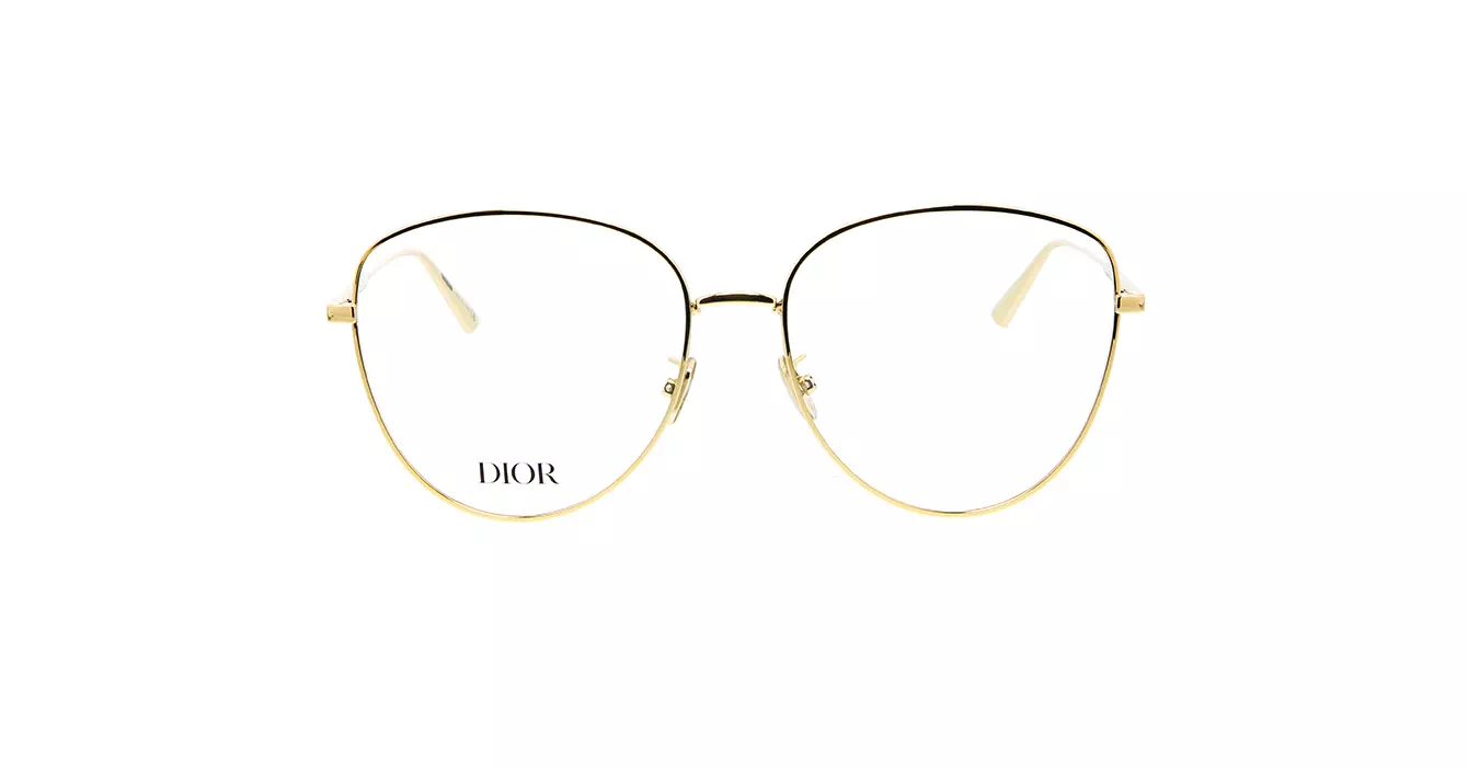 Dior GemDiorO R3U CD50031U B000 s58