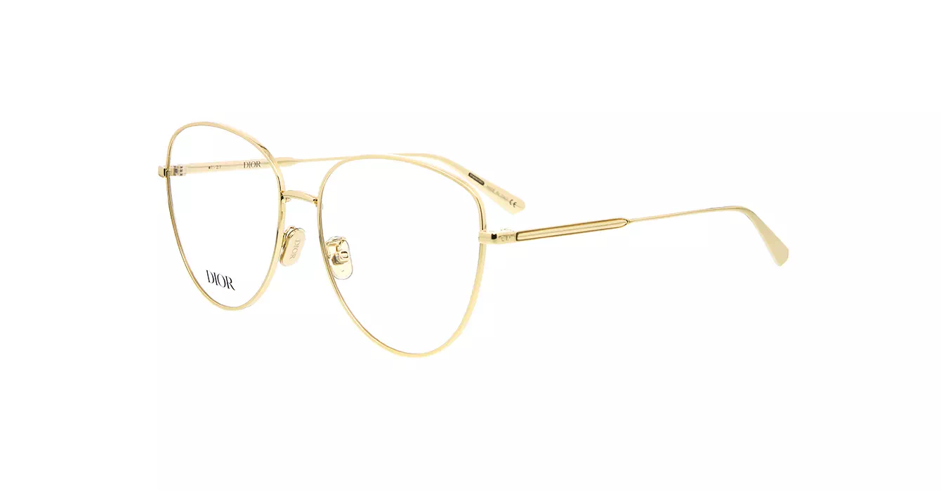 Dior GemDiorO R3U CD50031U B000 s58