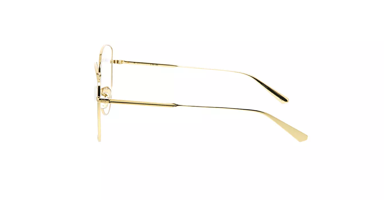 Dior GemDiorO R3U CD50031U B000 s58