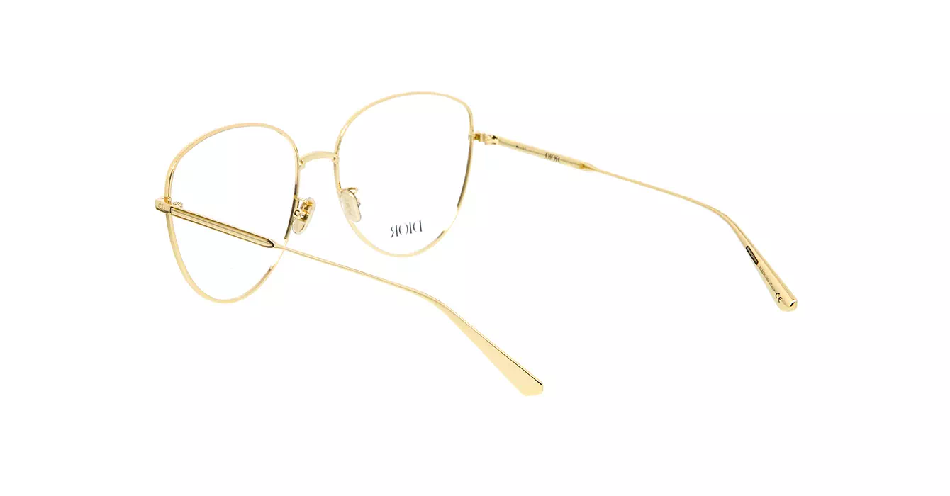 Dior GemDiorO R3U CD50031U B000 s58
