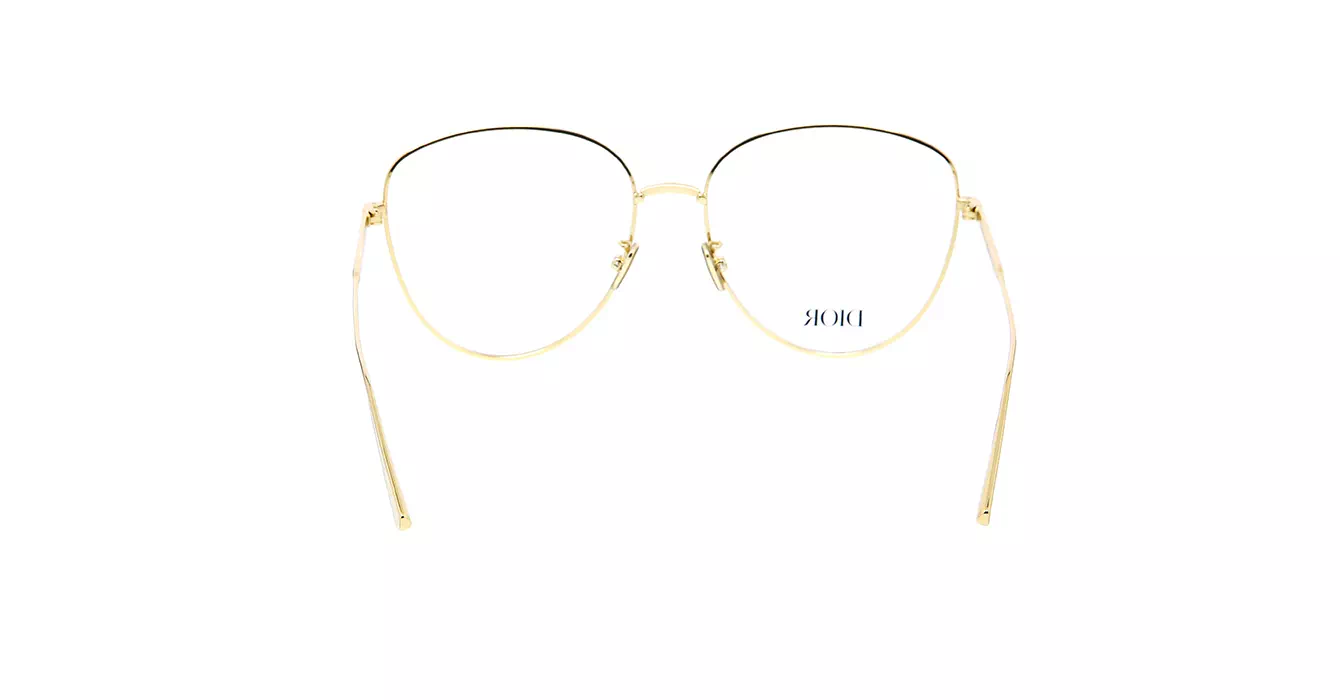 Dior GemDiorO R3U CD50031U B000 s58